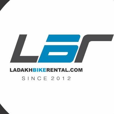 Ladakhbike Rental